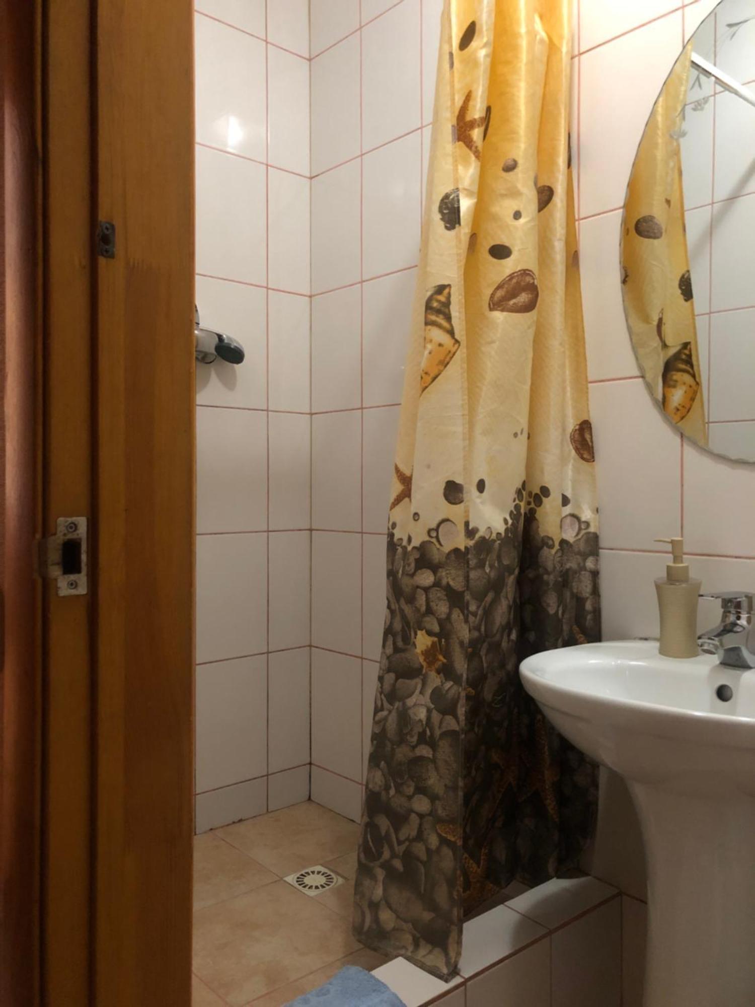 Apartment Complex Суми Екстериор снимка
